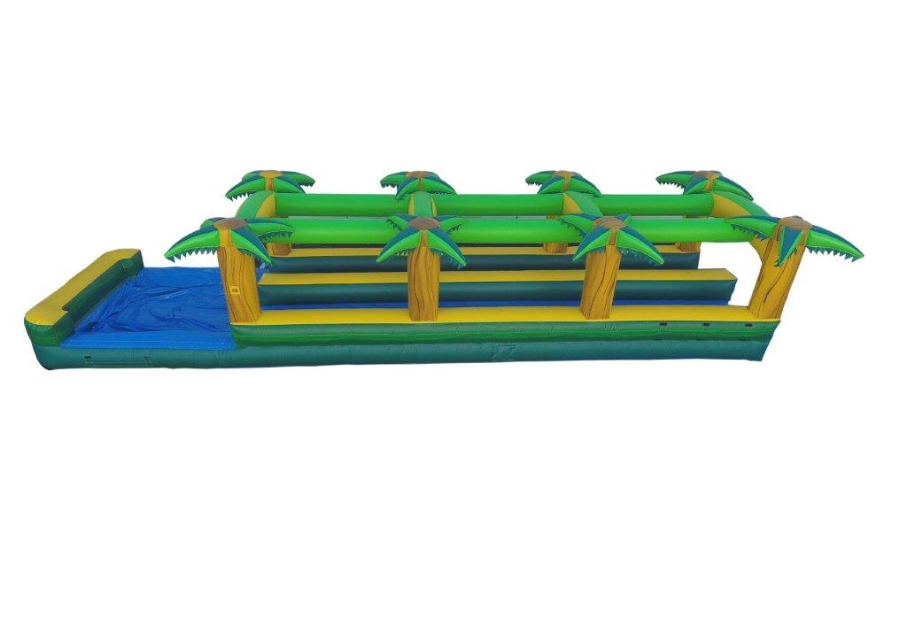 bounce house rentals new jersey images